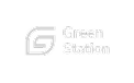 Green Station